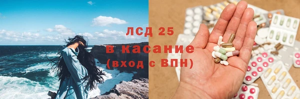 эйфоретик Аркадак