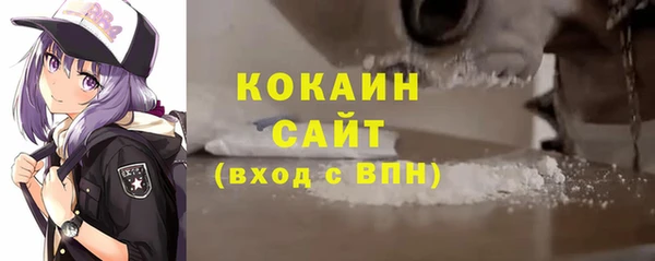 трава Арсеньев