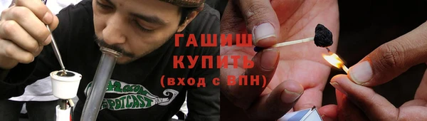 трава Арсеньев